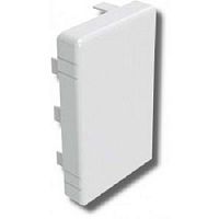 �������� ��� ������-������ LAN 150�80 ��� 00880