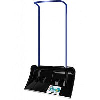 ������ ��� ����� ���������������� ������ 52-700 ��0036 ������������� �� ���������