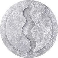 ���������� ��������� ������������ Odeon Light Longwall 3866/10WS ������� 10W 220V