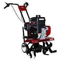 ����������� ���������� Craftsman 98694