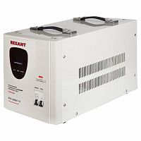 ������������ ���������� Rexant ���-12000/1-�