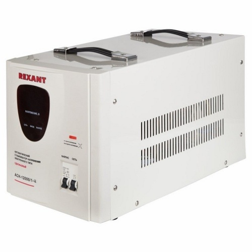 ������������ ���������� Rexant ���-12000/1-�