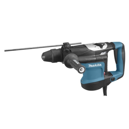 ���������� Makita HR 3541 FC