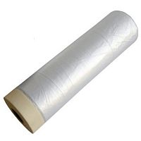 ������ �������� USP 11864 � ������� ������� 1,4�33 �