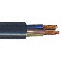 ������ ��-�� 4�10 ������� ����