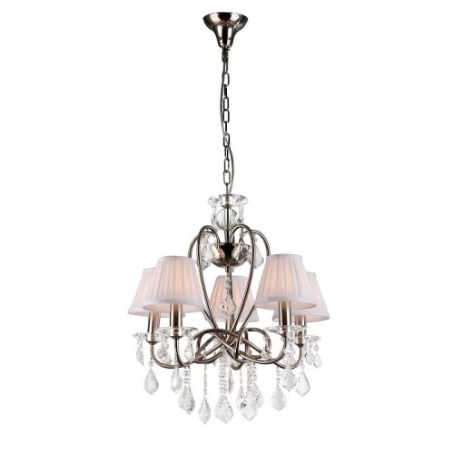 ������ ��������� Maytoni Fantasia ARM015-05-N ����� E14 5�40W 220V