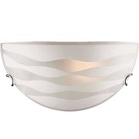 ��� Sonex Ondina 033 ���� E27 100W 220V