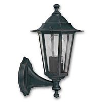 ����������-��� Duwi Southampton 25630 4 ������� ��� �����