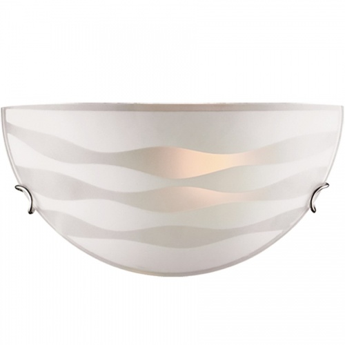 ��� Sonex Ondina 033 ���� E27 100W 220V