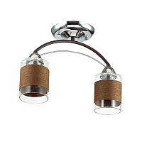 ������ ���������� Lumion Filla 3030/2C ���������� E27 2�60W 220V