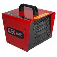 ����� �������� ������������� Prorab EH 3 PTC