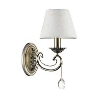 ��� Freya Brossard FR904-01-R ������ E14 40W 220V