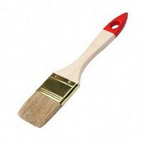 ����� ������� Universe �11413 63 ��