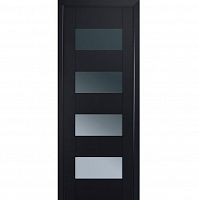 ������� ������� Profil Doors 46U ������� ������ ������� ������ ������ 2000�800 ��