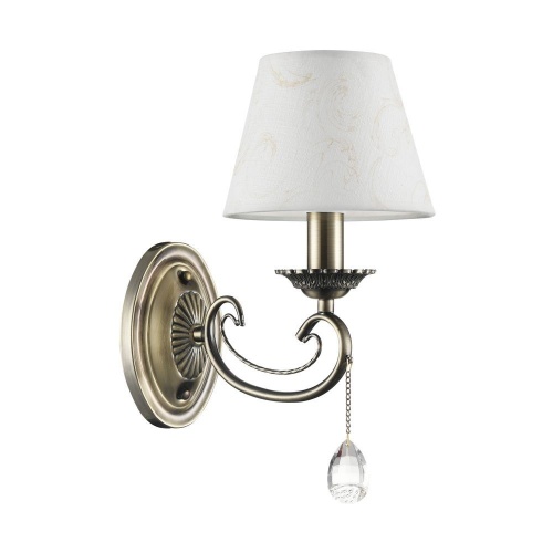 ��� Freya Brossard FR904-01-R ������ E14 40W 220V