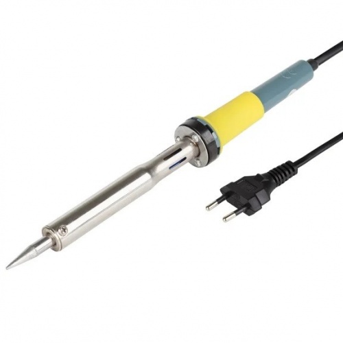 �������� � ������������ ������������ PROconnect 12-0126-4 220 � 100 ��