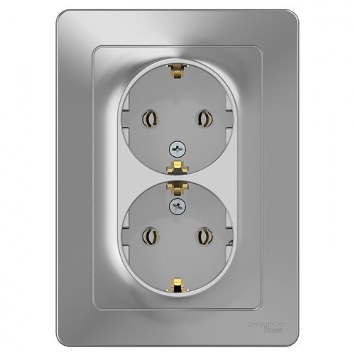 ������� Schneider Electric Blanca BLNRS001023 ����������� � ����������� ��������