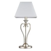 ���������� ����� Maytoni Elegant ARM854-11-G ������ E14 40W 220V