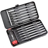 �������� c ������������ ��������� ������� Felo Nm 3,0-5,4 � ������� ������� 12 ��. � �����