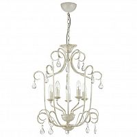 ������ ��������� Lumion Otesso 3409/5A ����� E14 5�40W 220V