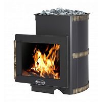 ���� �������� ������� ���� 28 ��������