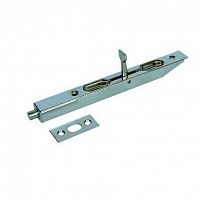 ������ Adden Bau 401-140 ����