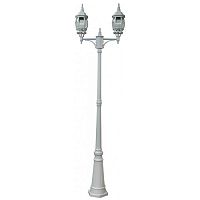 ���������� ������-�������� Feron 8114 ����� E27 2�100 �� �����