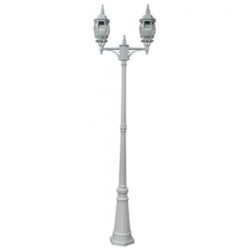 ���������� ������-�������� Feron 8114 ����� E27 2�100 �� �����