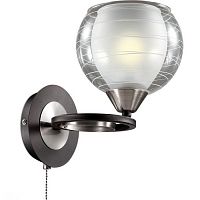 ��� � ������������ Odeon Light Vesonto 2774/1W ����� E27 60W 220V