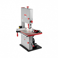 ��������� ���� ���� ���-750-305