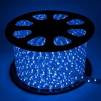 ���� ������������ ������ KOC-DL-2W13-B �������� ����� ���� 100 �