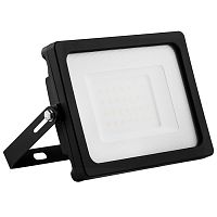 ��������� ������������ Feron LL-920 IP65 30W 6400K ������