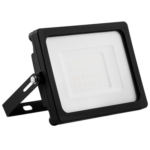 ��������� ������������ Feron LL-920 IP65 30W 6400K ������