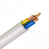 ������ ���� 3�2.5 ����� 100 � ������