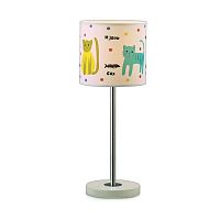 ���������� ����� Odeon Light Cats 2279/1T ������������ E14 40W 220V