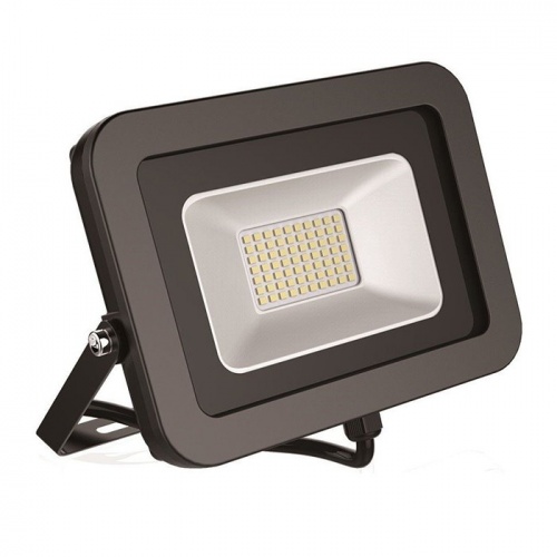 ��������� ������������ Sparkled Star 70 ��