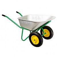 ����� ������������ Palisad 68923