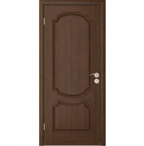 ������� ������� ����� ������� ���� ������ ������ 2000�600 ��