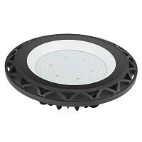 ���������� �������� ��� SPP-4-200-5K-P