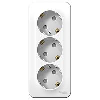  Schneider Electric Blanca BLNRA011311          