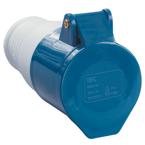 ������� ��������� IEK ���-223 PSR21-032-3 32� 220� 2P+PE