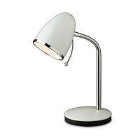 ���������� ����� Odeon Light Luri 2329/1T ����� E27 40W 220V