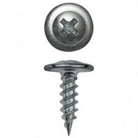 �������� � �����-������ ������ ����� ���� 4.2x38�� 500��