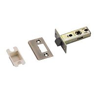 ������� ��� ������������ ������ Archie LP 6-45 AB/ACF �������� ������