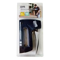 ��������������� Fischer Darex ��� 5318�