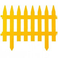 ����� ������������ Grinda �������� 422201-Y