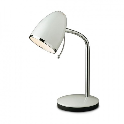 ���������� ����� Odeon Light Luri 2329/1T ����� E27 40W 220V