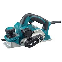 ������� ������������� Makita KP 0810 C