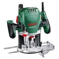  Bosch POF 1400 ACE