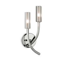 ��� Odeon Light Moden 2011/2W ���� 2�40W 220V